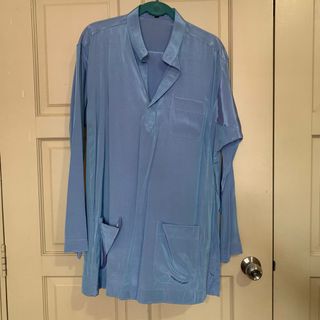 (Category: ) located in . Submitted by jas11177 (Listing ID 1296094763, Image 1). Description: .