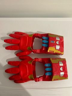 （分類：）位於 。 由 kl123456 提交（商品編號 1296172117，圖片 1）。簡介： 。