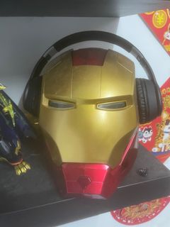（分類：）位於 。 由 yagami1216 提交（商品編號 1296215033，圖片 1）。簡介： 。