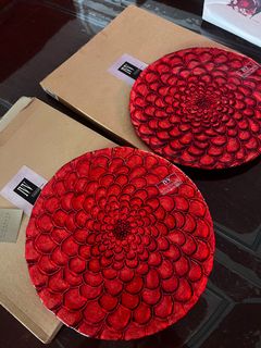 （分類：）位於 。 由 jiroooooooo 提交（商品編號 1296143955，圖片 1）。簡介： 。