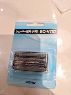 （分類：）位於 。 由 kazaf_y 提交（商品編號 1296076729，圖片 1）。簡介： 。