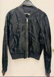 （分類：）位於 。 由 mayumi88 提交（商品編號 1296204283，圖片 1）。簡介： 。