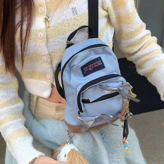 （分類：）位於 。 由 unitplace2 提交（商品編號 1296208133，圖片 1）。簡介： 。