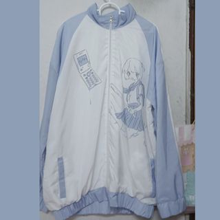 (Category: ) located in . Submitted by clover1230214 (Listing ID 1296177306, Image 1). Description: .