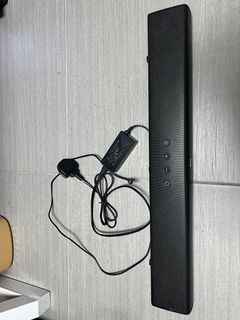 （分類：）位於 。 由 real121 提交（商品編號 1296133901，圖片 1）。簡介： 。