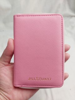 (Category: ) located in . Submitted by ifj_japansurplus (Listing ID 1296229512, Image 1). Description: .