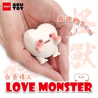 由 iris9081 (刊登 ID 1296114368，圖片 1) 提交，位於 的 (類別：)，說明：。