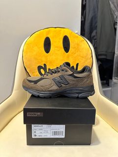 （分類：）位於 。 由 lllokman 提交（商品編號 1296147015，圖片 1）。簡介： 。