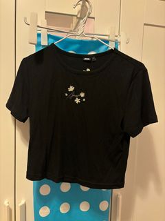 （分類：）位於 。 由 doremiris 提交（商品編號 1296192954，圖片 1）。簡介： 。