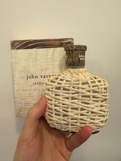 （分類：）位於 。 由 ccceh10 提交（商品編號 1296209734，圖片 1）。簡介： 。