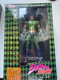 （分類：）位於 。 由 ho2168 提交（商品編號 1296203638，圖片 1）。簡介： 。