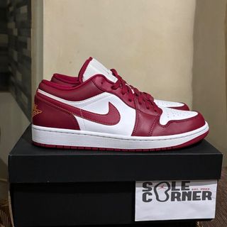 (Category: ) located in . Submitted by solecorner (Listing ID 1296182037, Image 1). Description: .