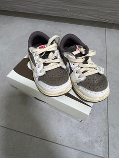 （分類：）位於 。 由 feb4th24 提交（商品編號 1296090609，圖片 1）。簡介： 。