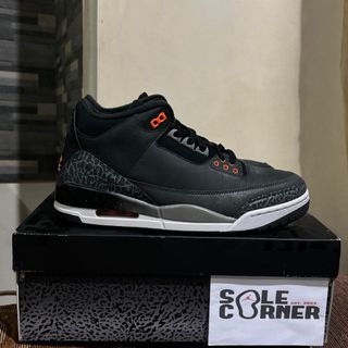 (Category: ) located in . Submitted by solecorner (Listing ID 1296182291, Image 1). Description: .