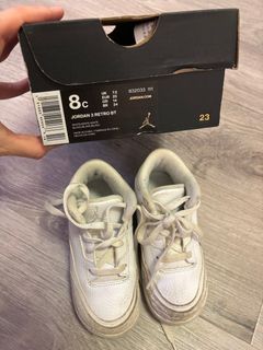 （分類：）位於 。 由 priz_w 提交（商品編號 1296138466，圖片 1）。簡介： 。