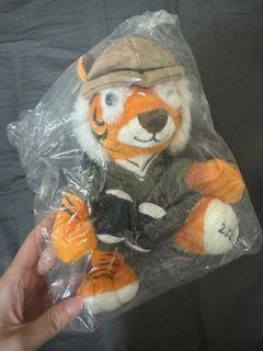 （分類：）位於 。 由 yoonapig 提交（商品編號 1296132316，圖片 1）。簡介： 。