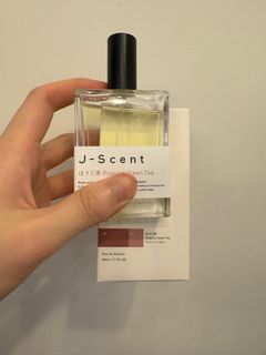 （分類：）位於 。 由 ccceh10 提交（商品編號 1296210039，圖片 1）。簡介： 。