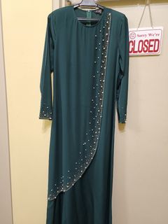 (Category: ) located in . Submitted by preluvedbyfarisha (Listing ID 1296179932, Image 1). Description: .
