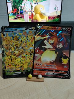 (Category: ) located in . Submitted by pikachu_n_co (Listing ID 1296207733, Image 1). Description: .