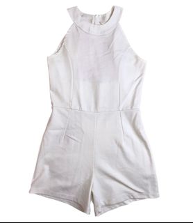 (Kategori: ) berada di . Dikirim oleh crystacollection (ID iklan 1296163489, Gambar 1). Deskripsi: .