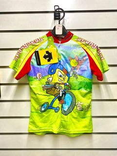 (Category: ) located in . Submitted by elggl (Listing ID 1296105187, Image 1). Description: .