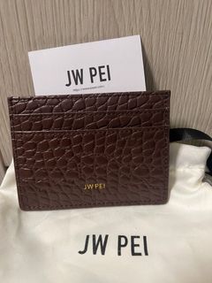 （分類：）位於 。 由 instinct. 提交（商品編號 1296217251，圖片 1）。簡介： 。