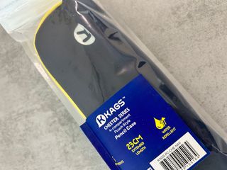 （分類：）位於 。 由 yelhsaeilatan 提交（商品編號 1296126226，圖片 1）。簡介： 。