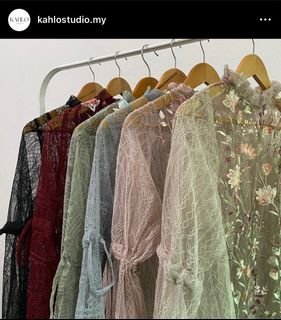 (Category: ) located in . Submitted by sarahrahidi (Listing ID 1296202729, Image 1). Description: .