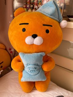 （分類：）位於 。 由 beawo 提交（商品編號 1296128424，圖片 1）。簡介： 。