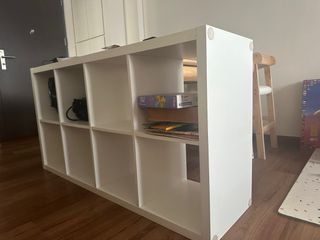 (Category: ) located in . Submitted by myni09 (Listing ID 1296122923, Image 1). Description: .