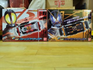 (Category: ) located in . Submitted by liuge (Listing ID 1296162281, Image 1). Description: .