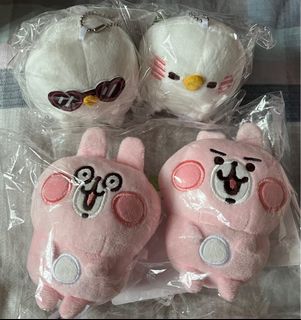 （分類：）位於 。 由 cii_usagii 提交（商品編號 1294048554，圖片 1）。簡介： 。
