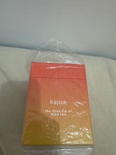 （分類：）位於 。 由 calmdog_94530d 提交（商品編號 1296159524，圖片 1）。簡介： 。