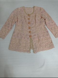 (Kategori: ) berada di . Dikirim oleh sari0601 (ID iklan 1296065157, Gambar 1). Deskripsi: .
