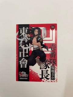 （分類：）位於 。 由 kalloween 提交（商品編號 1296141647，圖片 1）。簡介： 。