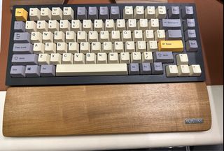 （分類：）位於 。 由 yamchum29 提交（商品編號 1296078852，圖片 1）。簡介： 。