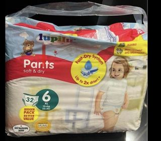 (Category: ) located in . Submitted by ashery2x (Listing ID 1296206244, Image 1). Description: .
