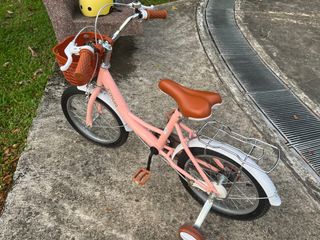 (Category: ) located in . Submitted by the.hudson (Listing ID 1296159592, Image 1). Description: .