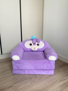 (Category: ) located in . Submitted by anishoh (Listing ID 1296099951, Image 1). Description: .
