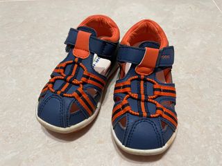 （分類：）位於 。 由 Handi852 提交（商品編號 1296158847，圖片 1）。簡介： 。