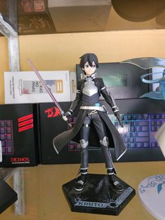 (Category: ) located in . Submitted by MiyanoAssortedCollection (Listing ID 1296094155, Image 1). Description: .