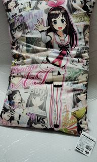 (Category: ) located in . Submitted by funchiong (Listing ID 1296166266, Image 1). Description: .