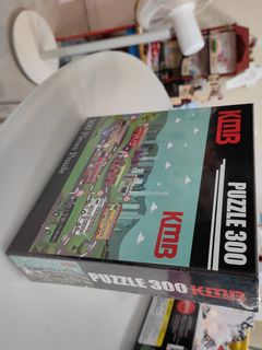 （分類：）位於 。 由 oldman_yiu 提交（商品編號 1296203383，圖片 1）。簡介： 。