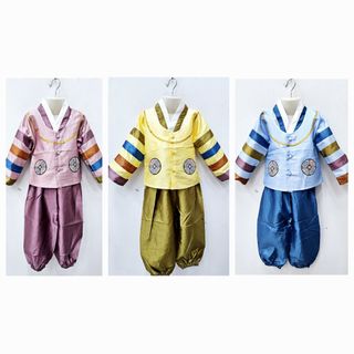 (Category: ) located in . Submitted by costume_farm (Listing ID 1296107806, Image 1). Description: .