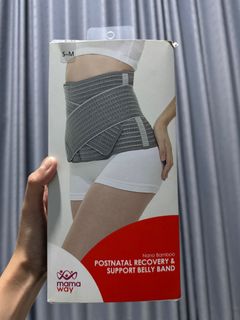 (Kategori: ) berada di . Dikirim oleh qurro21 (ID iklan 1296186964, Gambar 1). Deskripsi: .