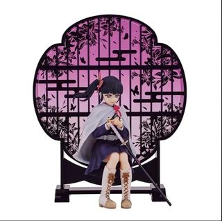 (Category: ) located in . Submitted by myself_carot (Listing ID 1296088676, Image 1). Description: .