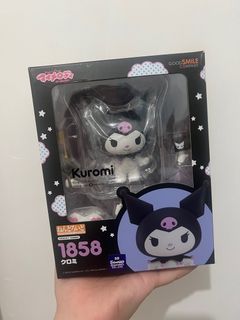 （分類：）位於 。 由 ccocoo 提交（商品編號 1296156775，圖片 1）。簡介： 。