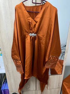 (Category: ) located in . Submitted by pjachn16 (Listing ID 1296015500, Image 1). Description: .