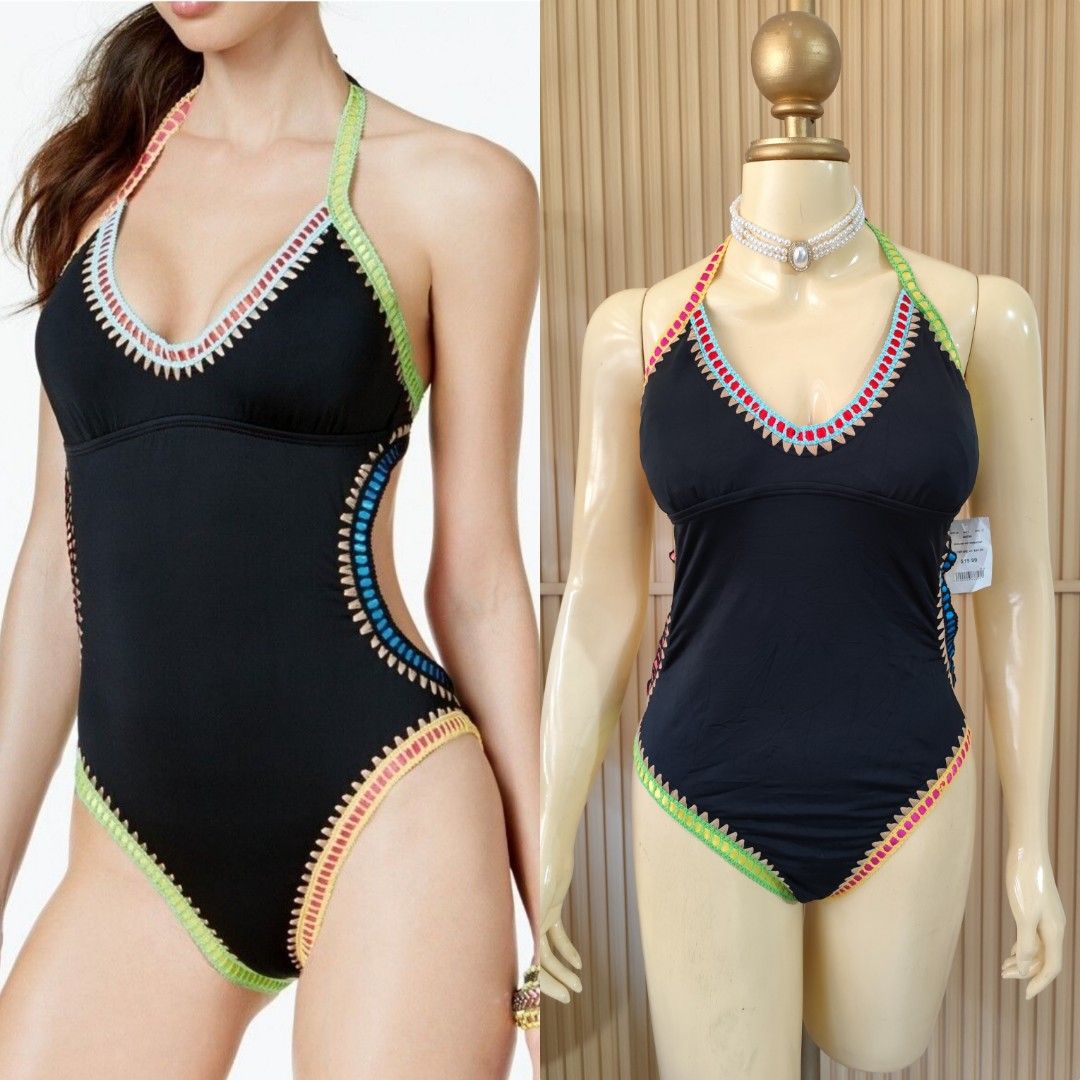 Bar 111 swimwear sales