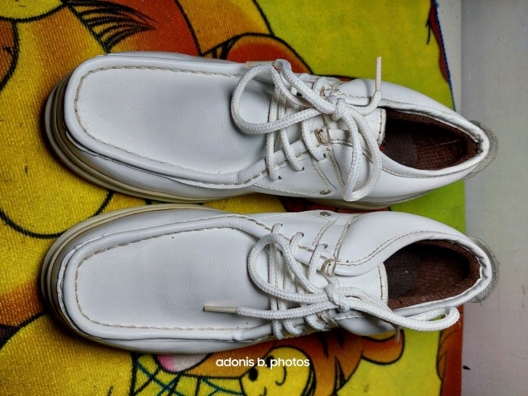 La cruiser shoes store